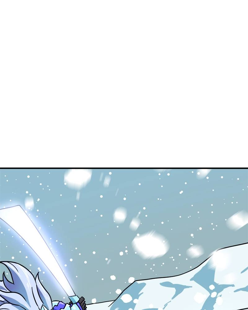 Double Click Chapter 25 Page 190