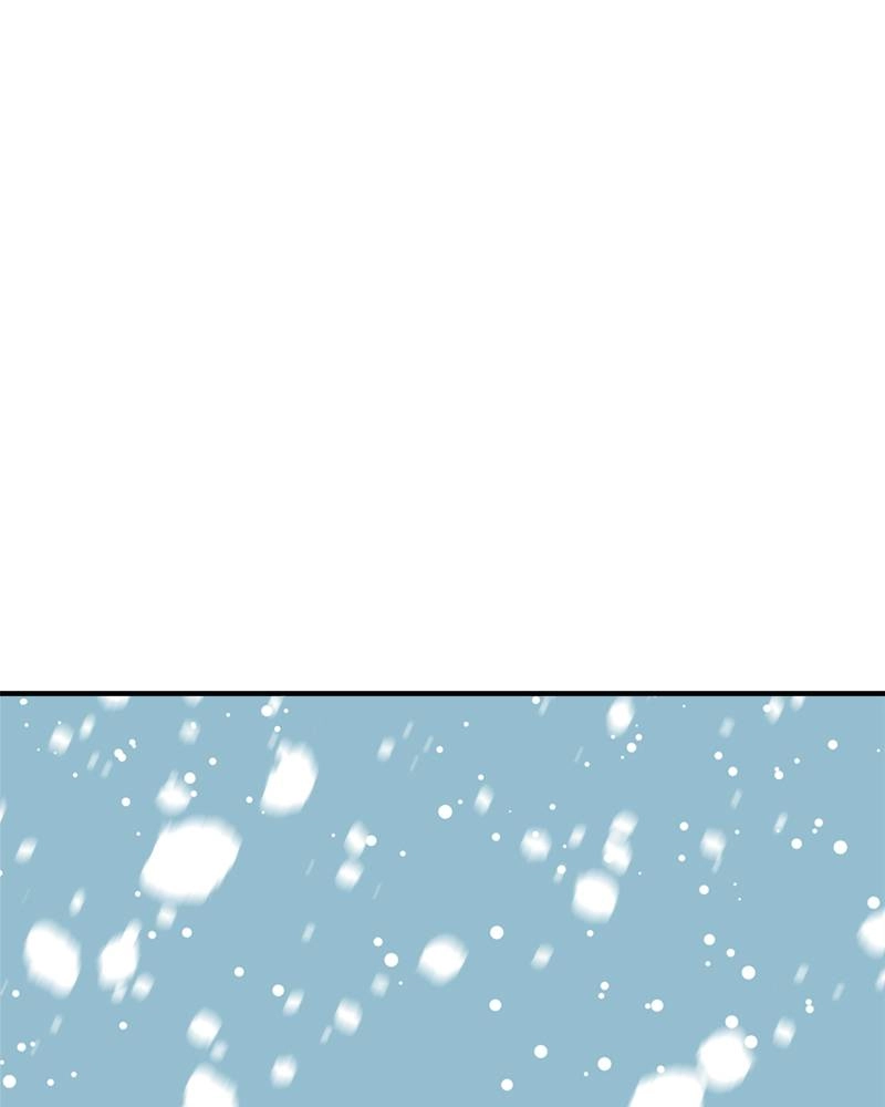 Double Click Chapter 25 Page 192