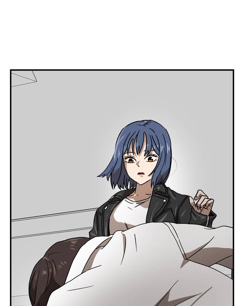 Double Click Chapter 25 Page 19