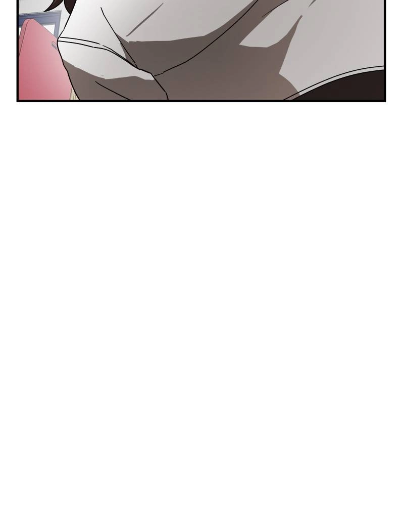 Double Click Chapter 25 Page 20