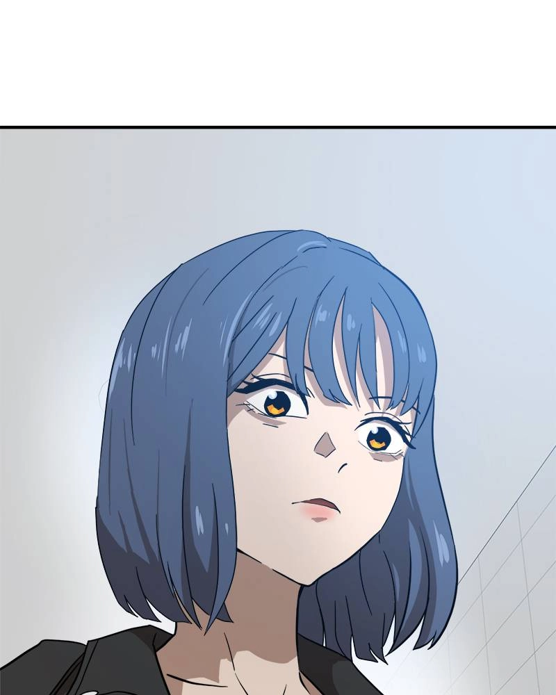 Double Click Chapter 25 Page 23
