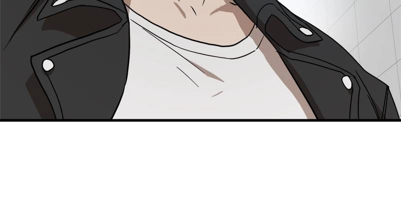 Double Click Chapter 25 Page 24