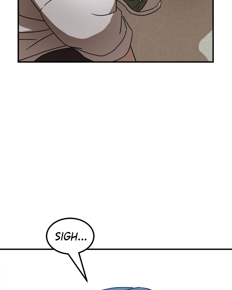 Double Click Chapter 25 Page 26