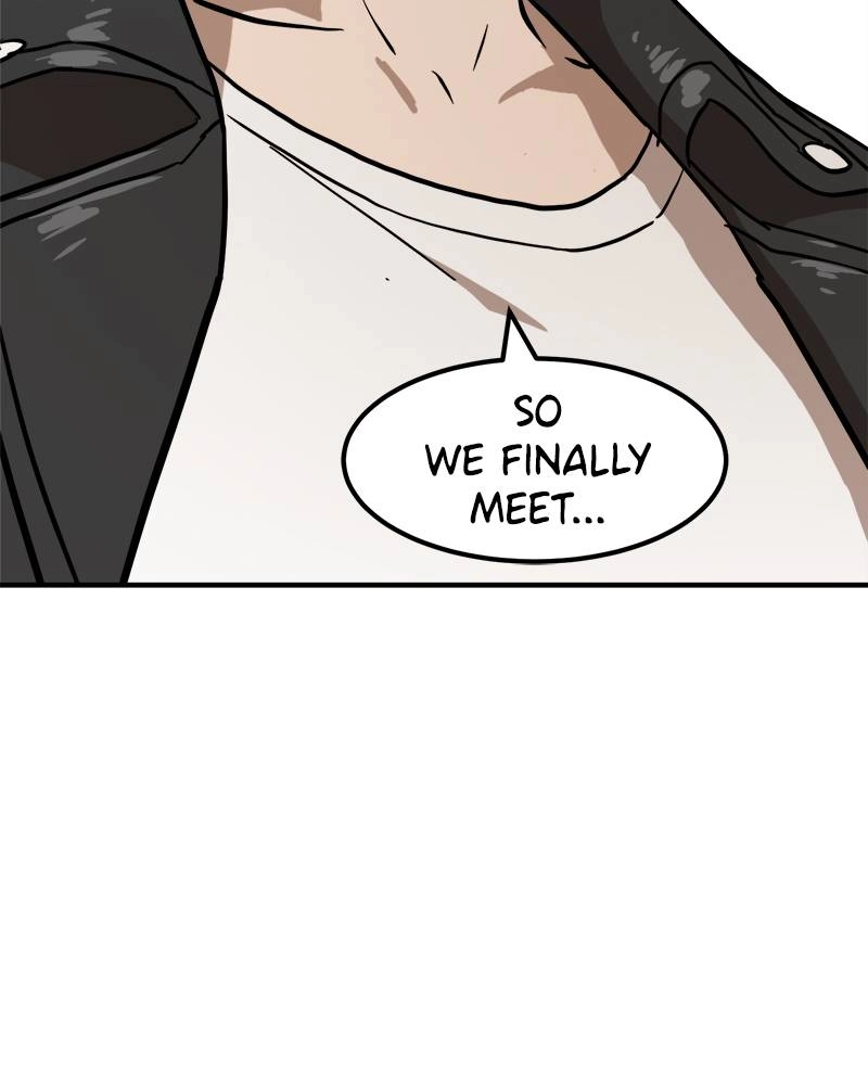 Double Click Chapter 25 Page 28
