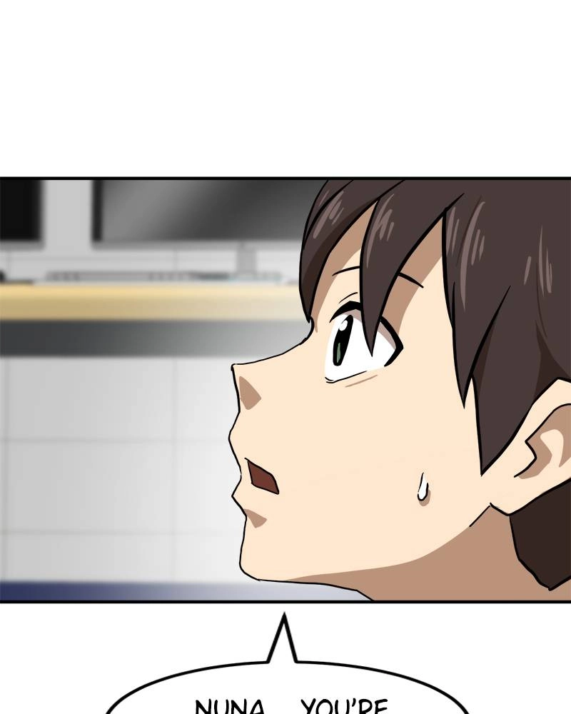 Double Click Chapter 25 Page 29