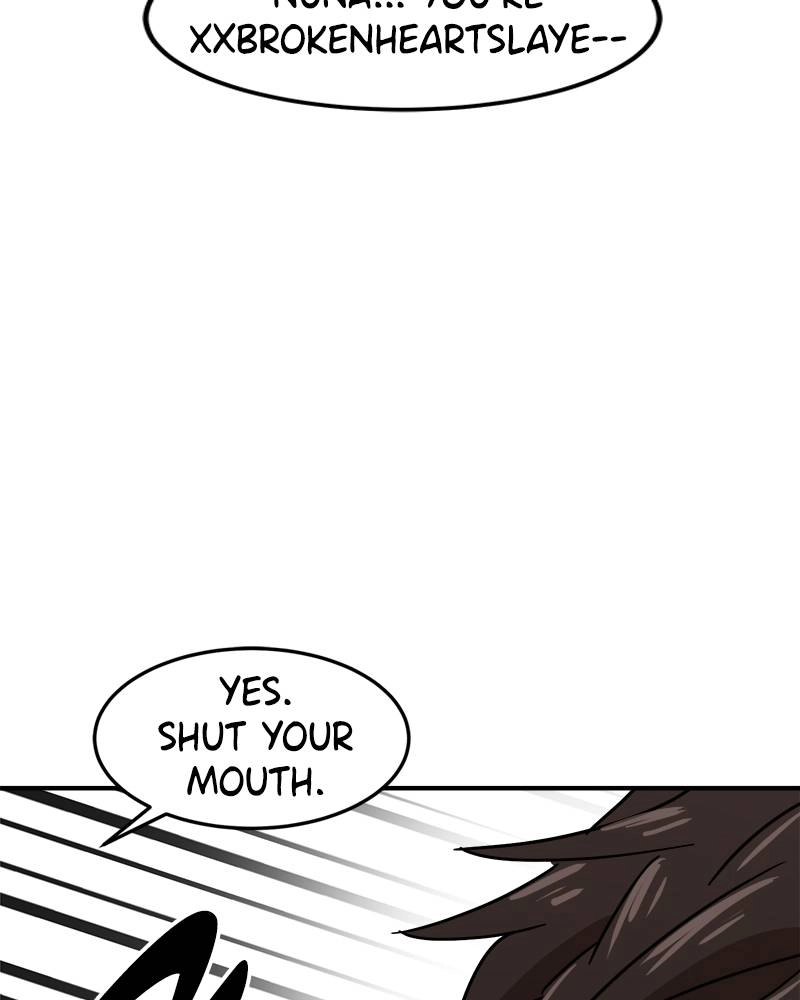 Double Click Chapter 25 Page 30
