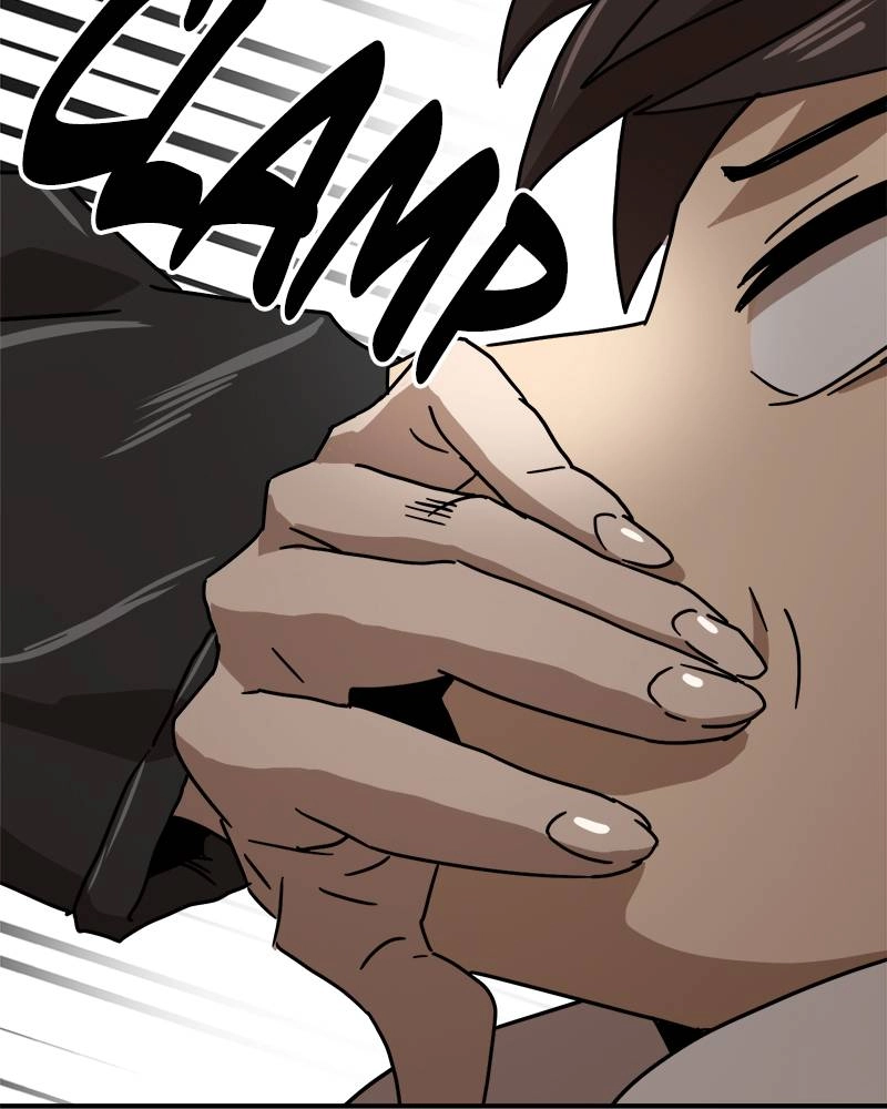 Double Click Chapter 25 Page 31