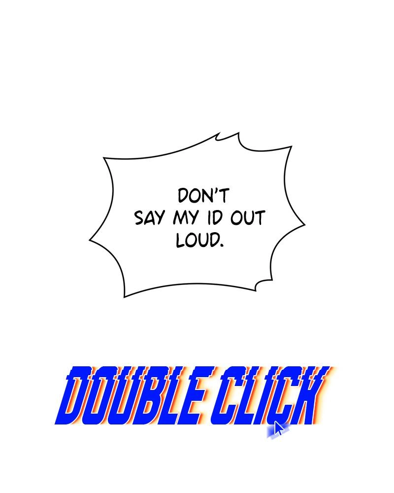 Double Click Chapter 25 Page 32