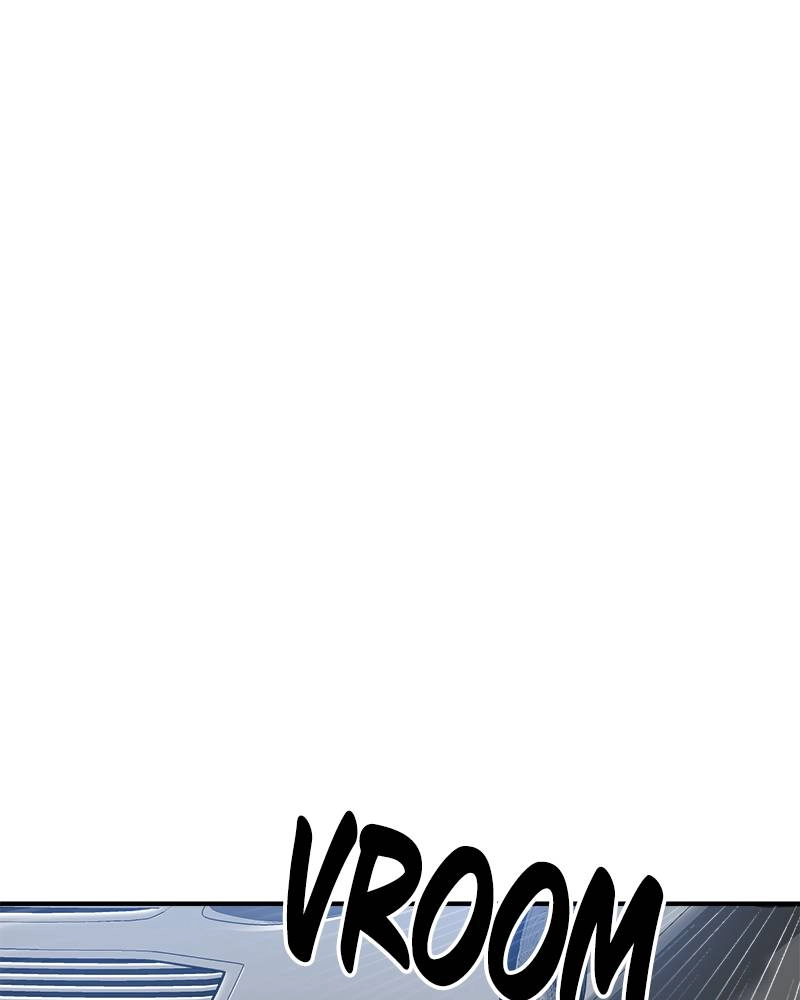 Double Click Chapter 25 Page 33