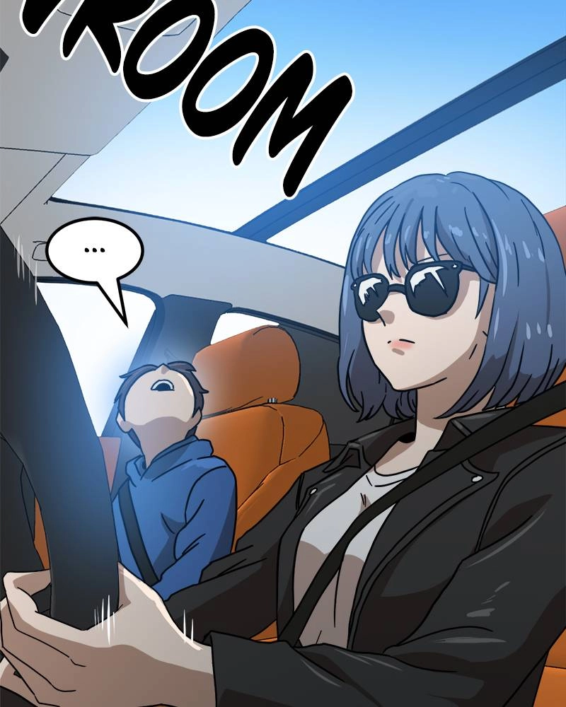 Double Click Chapter 25 Page 35