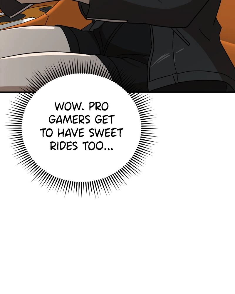 Double Click Chapter 25 Page 36