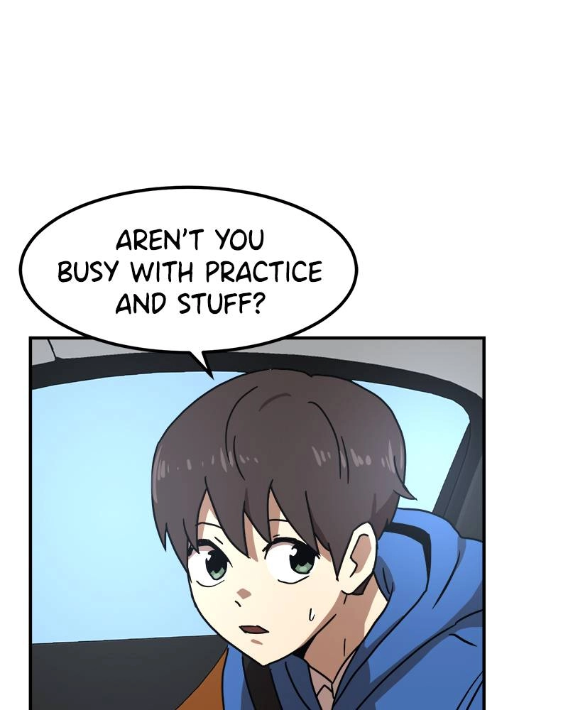 Double Click Chapter 25 Page 38