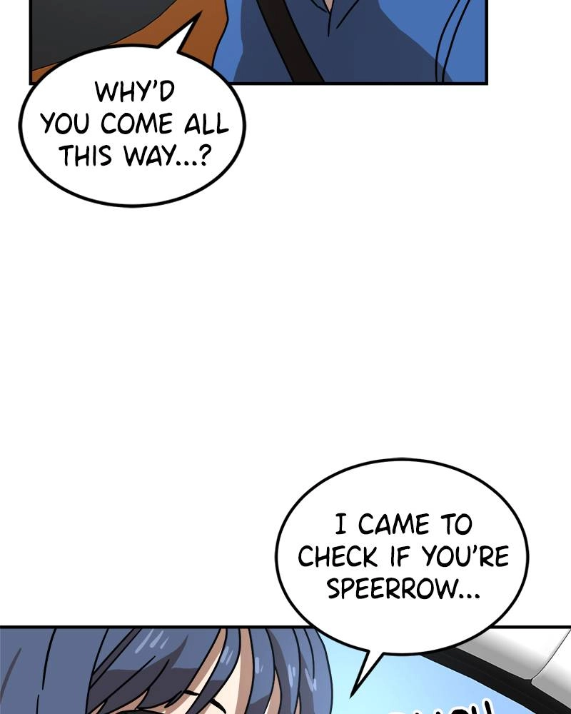Double Click Chapter 25 Page 39