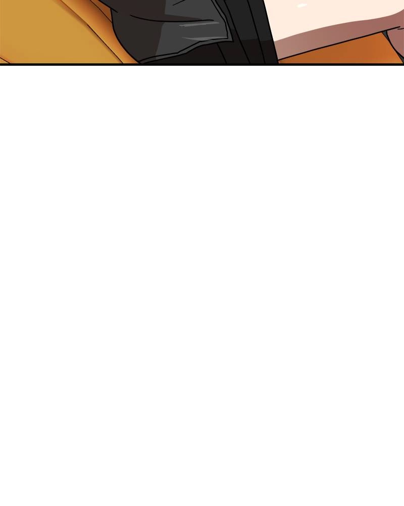 Double Click Chapter 25 Page 42