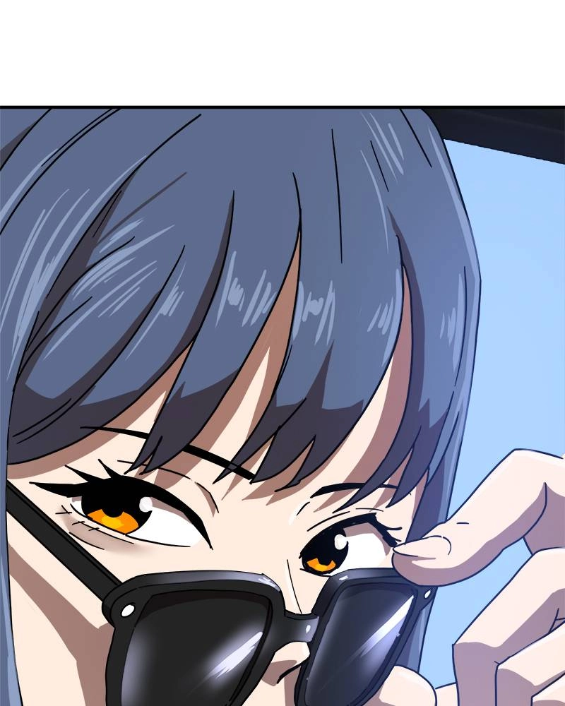 Double Click Chapter 25 Page 43