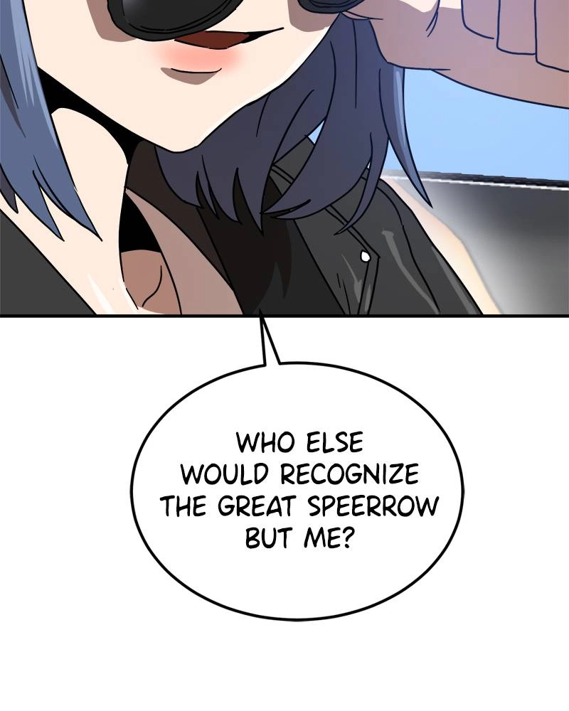 Double Click Chapter 25 Page 44