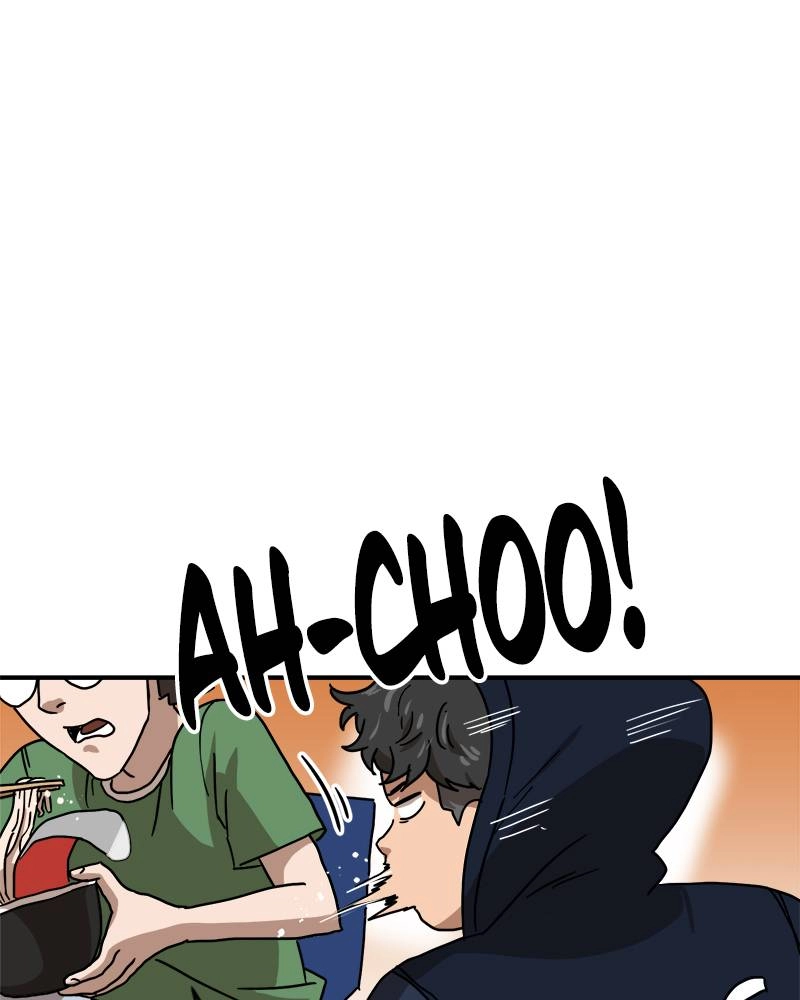 Double Click Chapter 25 Page 45