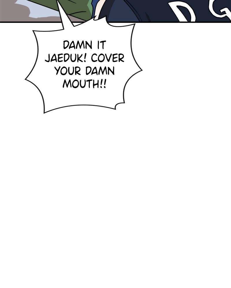 Double Click Chapter 25 Page 46