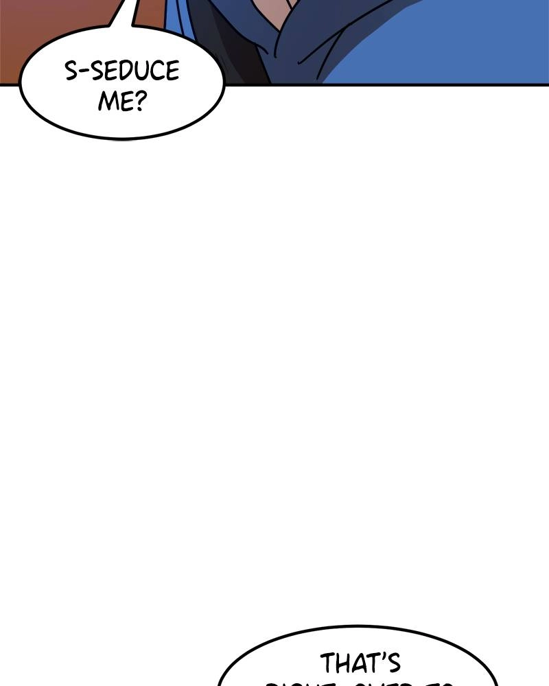 Double Click Chapter 25 Page 48