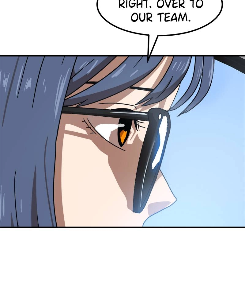 Double Click Chapter 25 Page 49