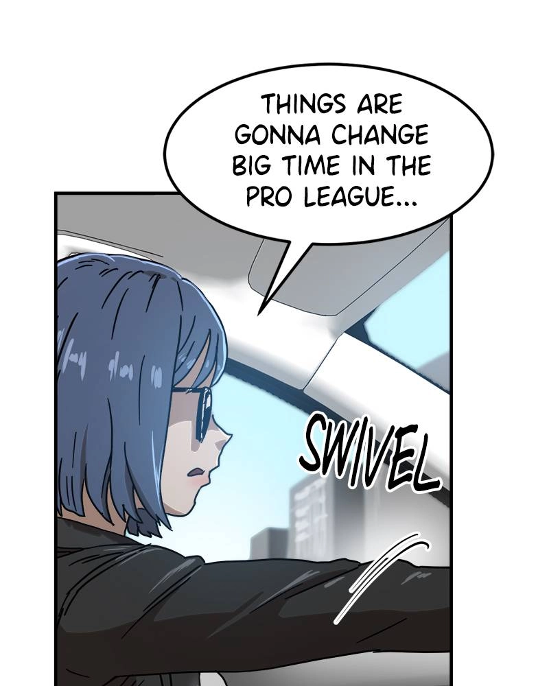 Double Click Chapter 25 Page 51