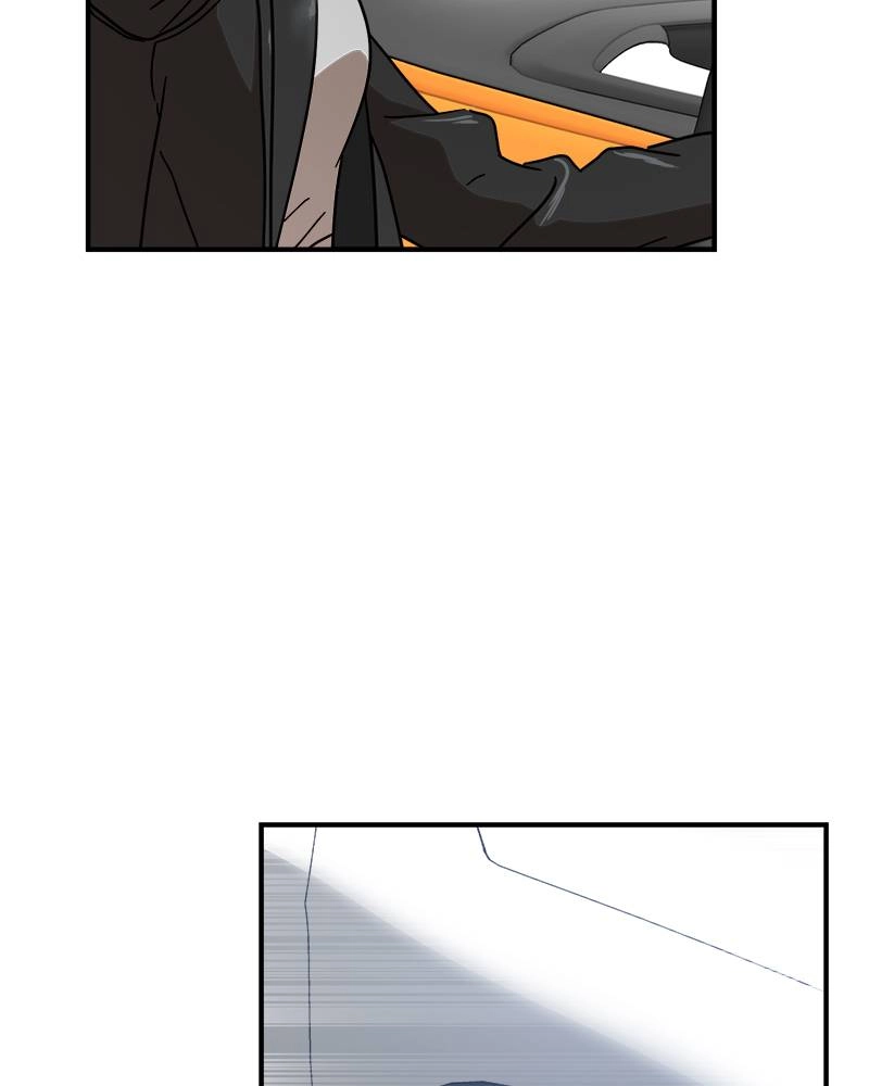 Double Click Chapter 25 Page 52