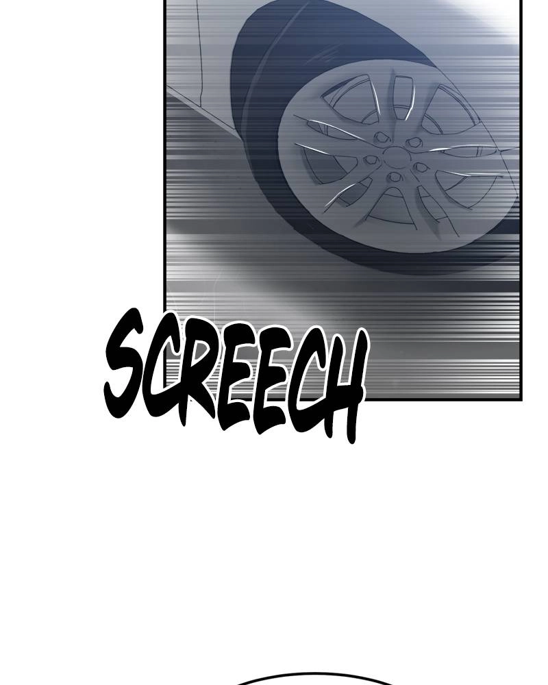 Double Click Chapter 25 Page 53