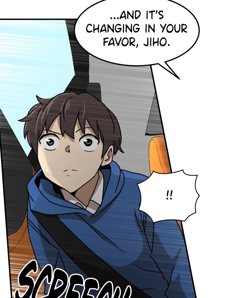 Double Click Chapter 25 Page 54