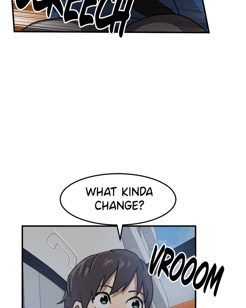 Double Click Chapter 25 Page 55