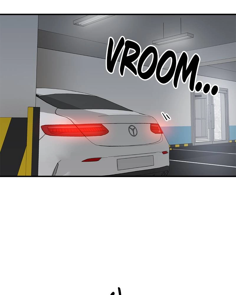 Double Click Chapter 25 Page 57