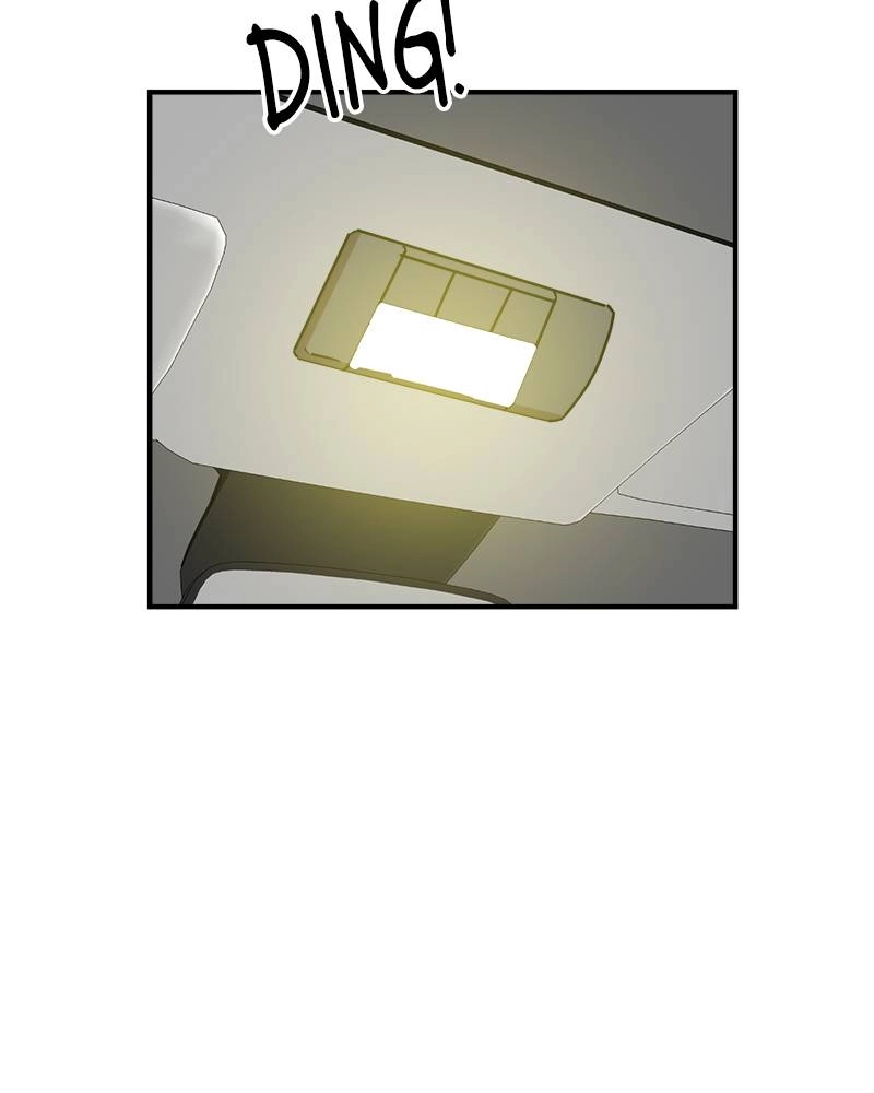 Double Click Chapter 25 Page 58