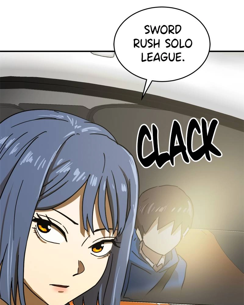 Double Click Chapter 25 Page 59