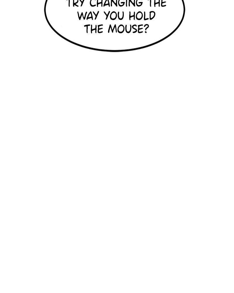 Double Click Chapter 25 Page 5