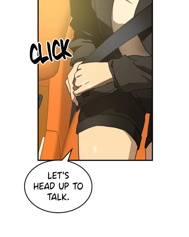 Double Click Chapter 25 Page 61