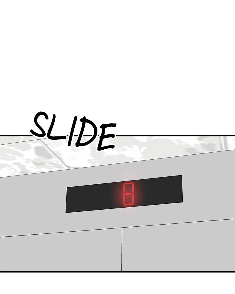 Double Click Chapter 25 Page 63