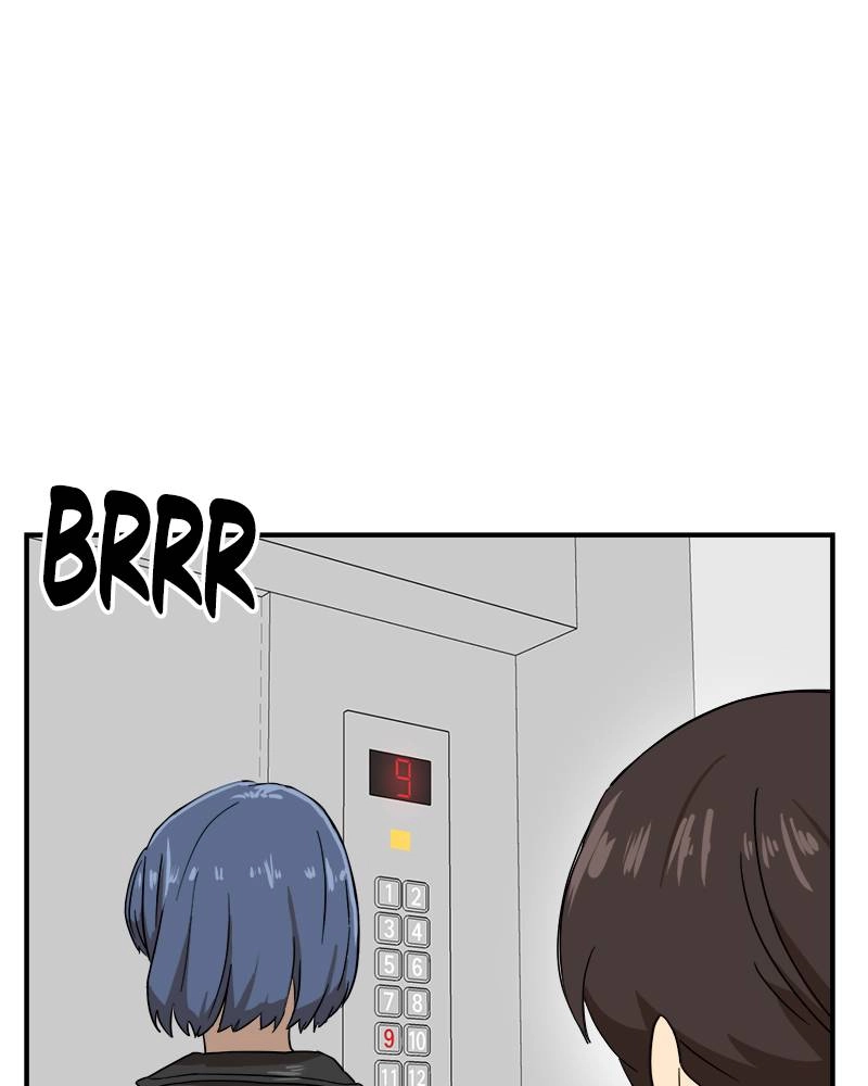 Double Click Chapter 25 Page 64