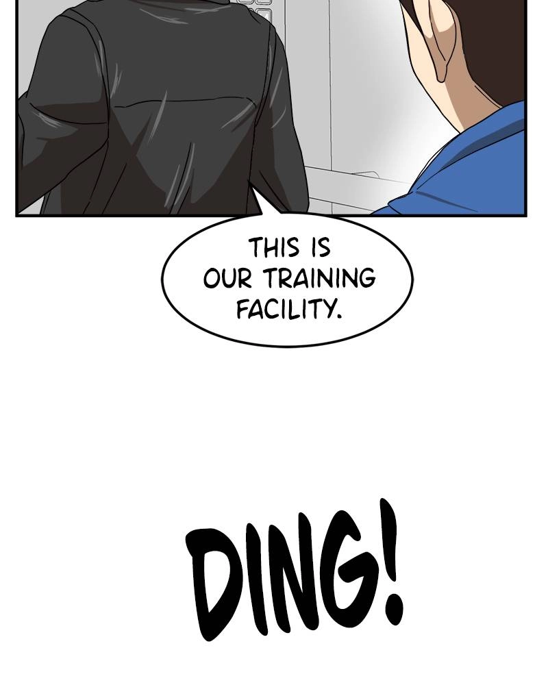 Double Click Chapter 25 Page 65