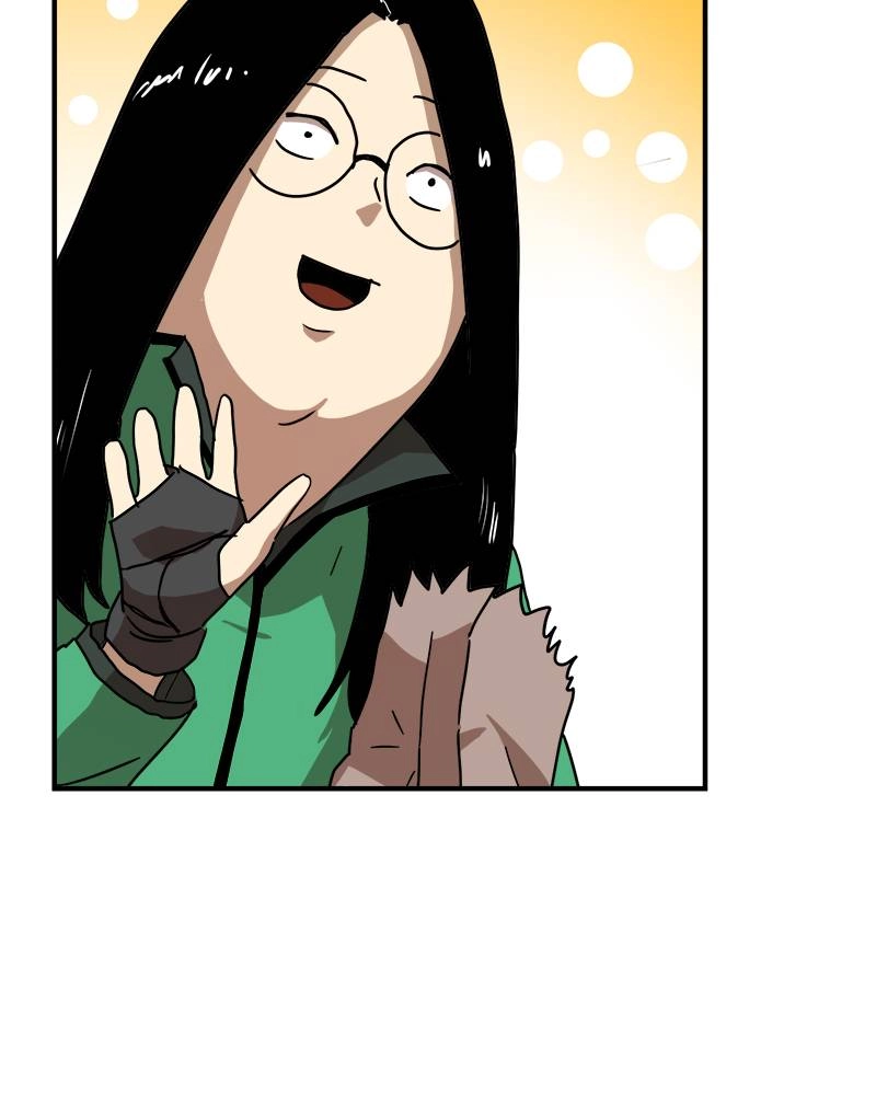 Double Click Chapter 25 Page 69