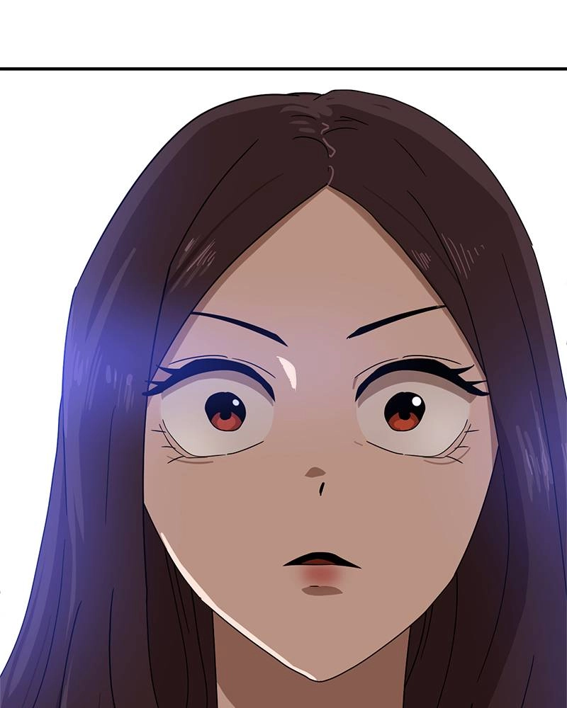 Double Click Chapter 25 Page 6