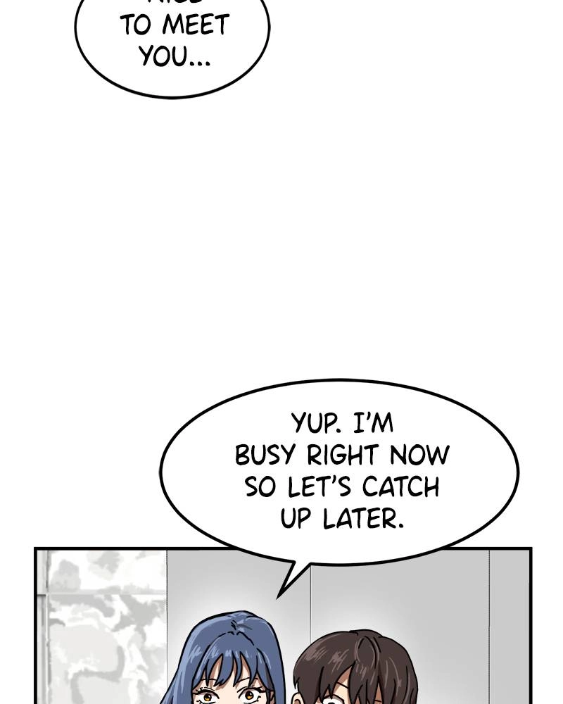 Double Click Chapter 25 Page 71