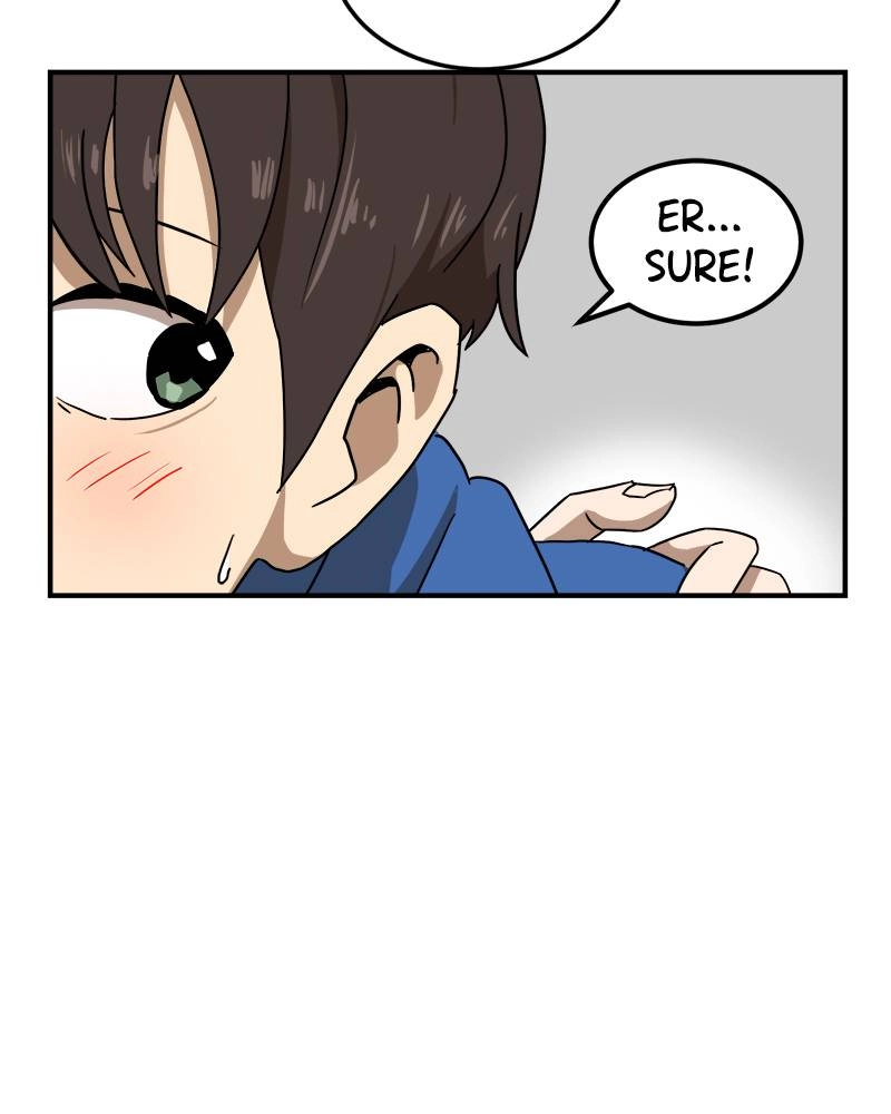 Double Click Chapter 25 Page 73