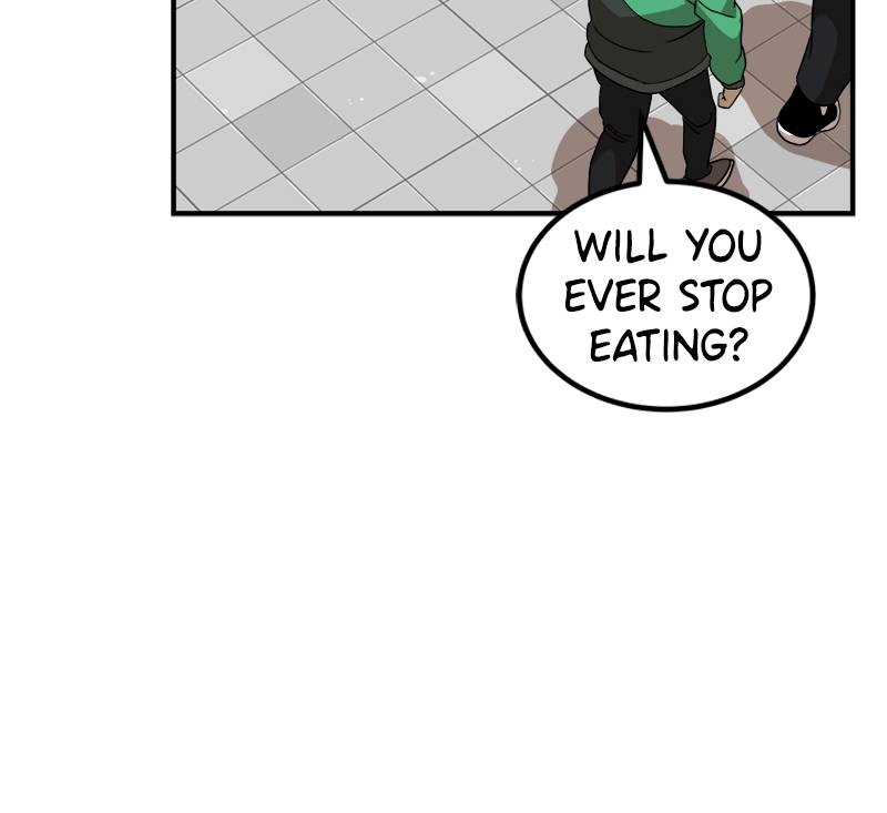 Double Click Chapter 25 Page 75