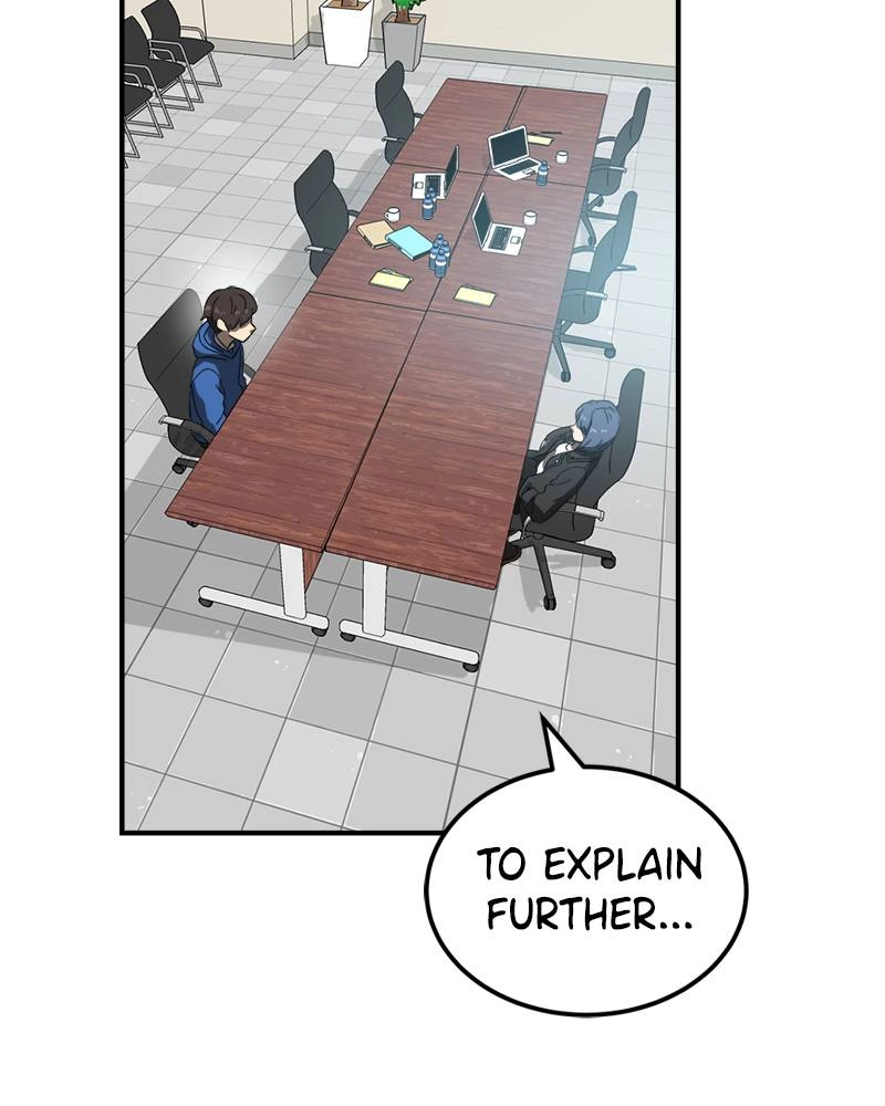 Double Click Chapter 25 Page 77