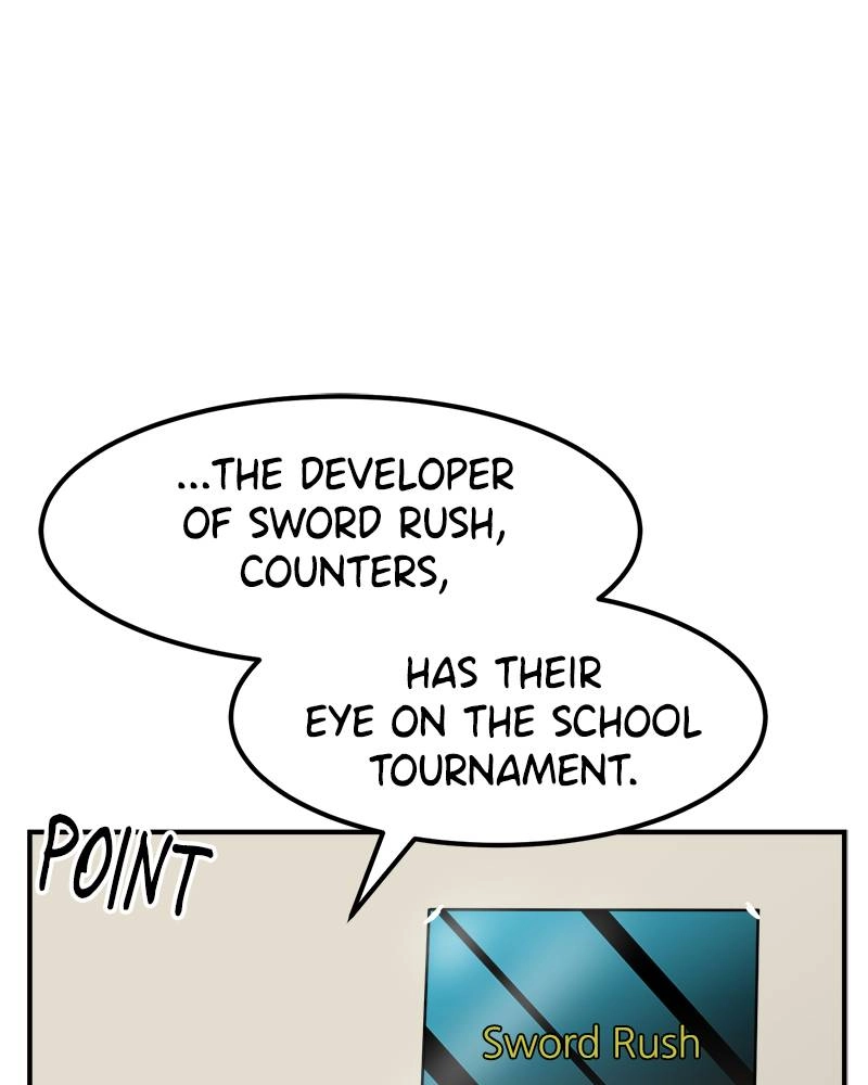 Double Click Chapter 25 Page 78