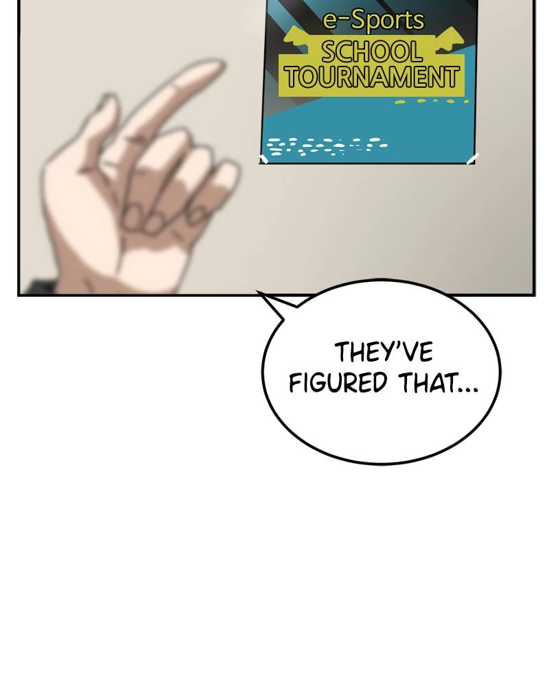 Double Click Chapter 25 Page 79