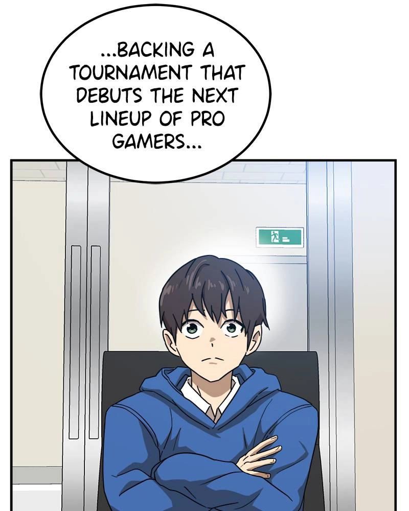 Double Click Chapter 25 Page 80