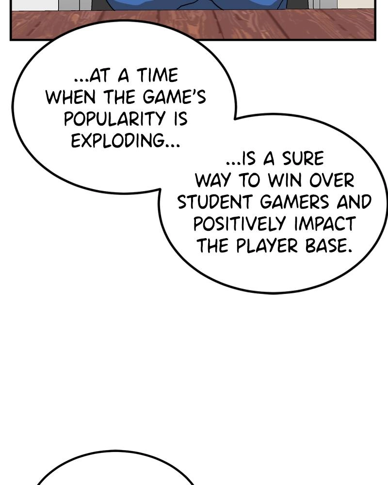 Double Click Chapter 25 Page 81