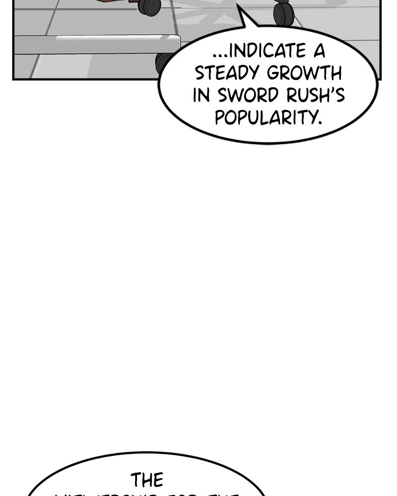 Double Click Chapter 25 Page 83