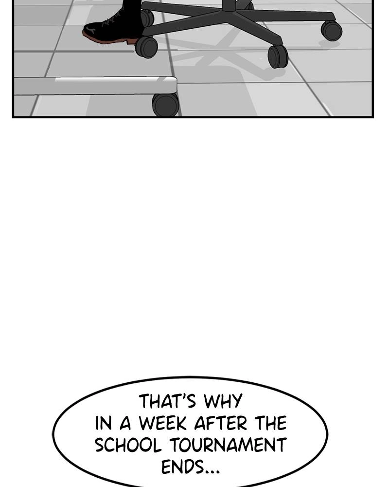 Double Click Chapter 25 Page 85
