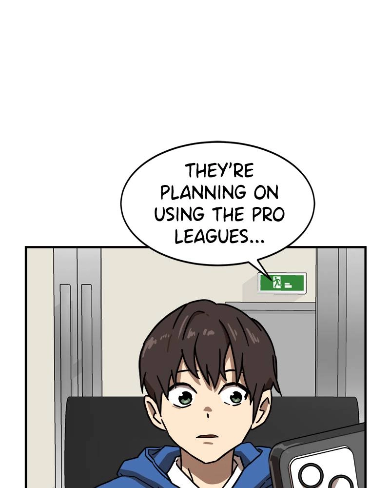 Double Click Chapter 25 Page 87